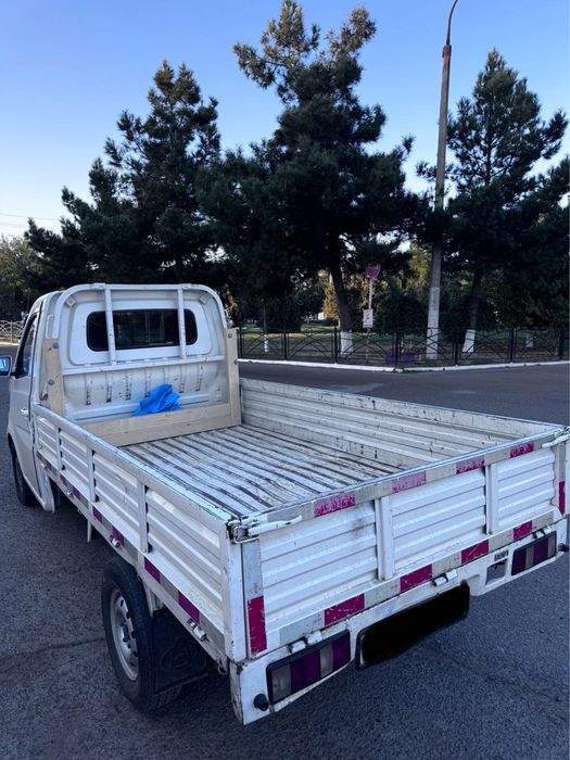 Changan labo sotiladi  SIROCHNIY.