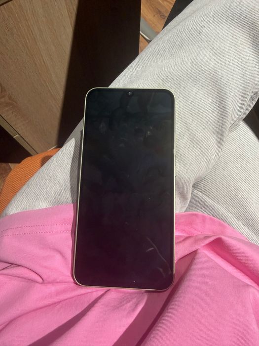 Продам Samsung a34