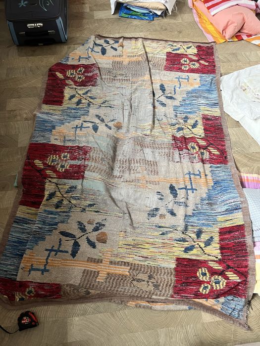 Lot cu perna pene si puf si lenjerie