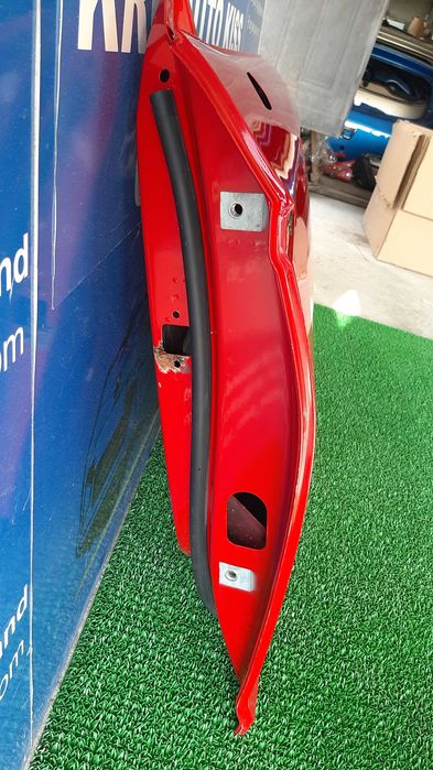 usa audi a5 stanga fata