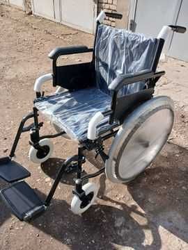 . nogironlar aravachasi инвалидная коляска  1