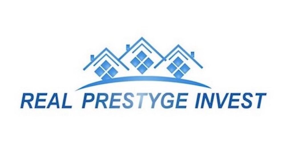 Apartament 3 c amere Prundu , bloc nou , et 3/6, mobilat si utilat