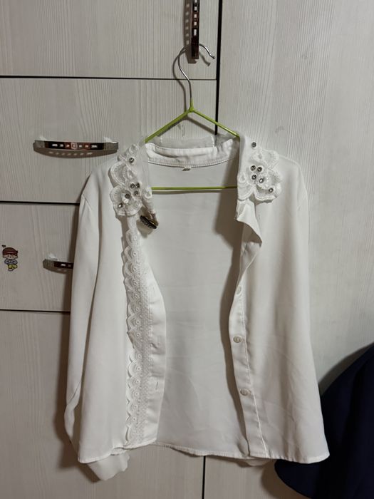 Продам! В идеальном состоянии