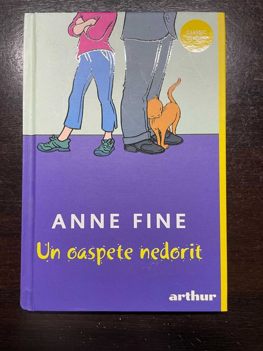 Carti frumoase pentru copii