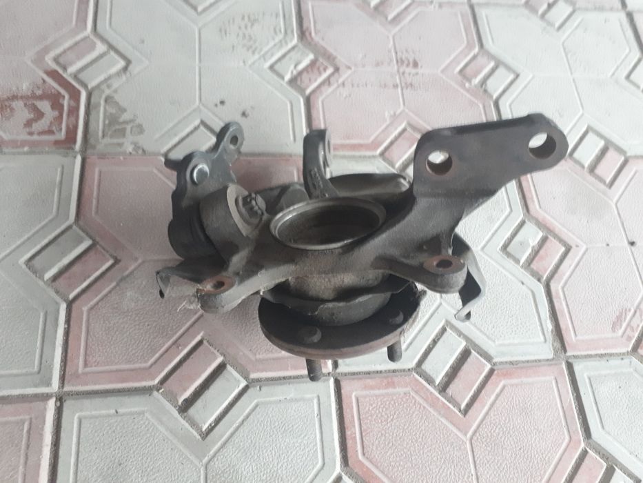 Запчасти хюндай акцент, тойота, митсубиси спейс вагон, ваз жигули: 1 ...