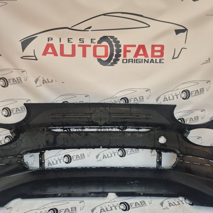 Bara fata Fiat 500 Facelift an 2016-2017-2018-2019-2020-2021-2022-2023