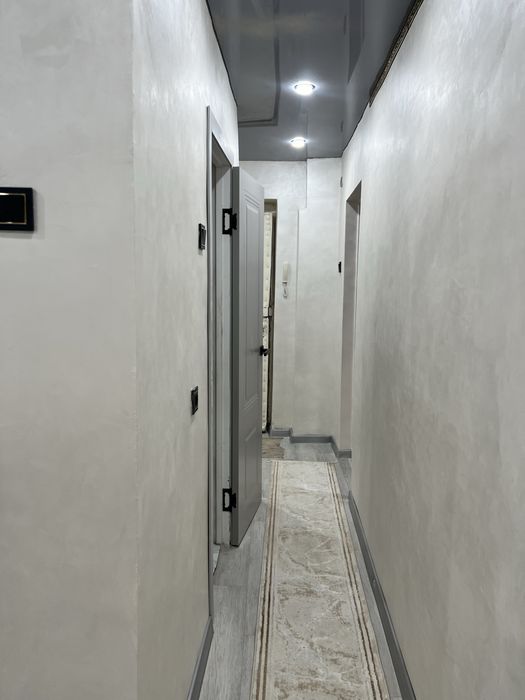 Старый базар, Жайна 2 часа 5000