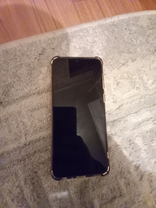 Самсунг А03 core