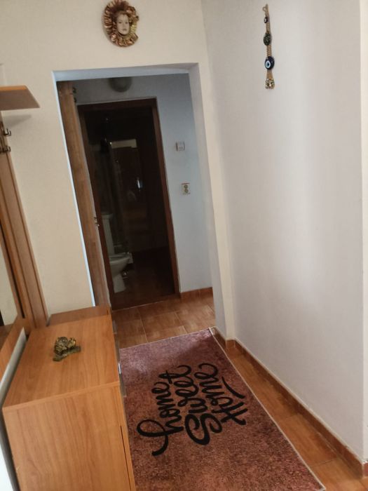 Inchiriere apartament centru Slatina
