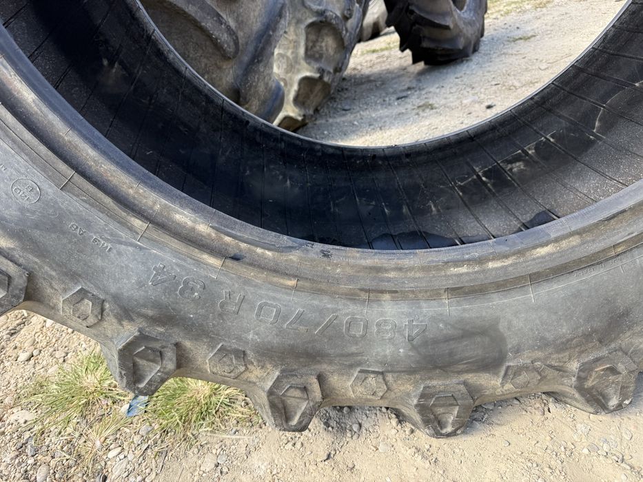 480/70r34 iasi