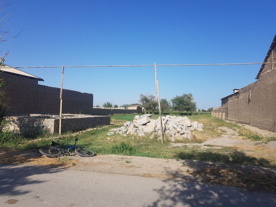 Qamariddinov shaxboz