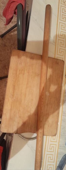 Продам бу кухни доска