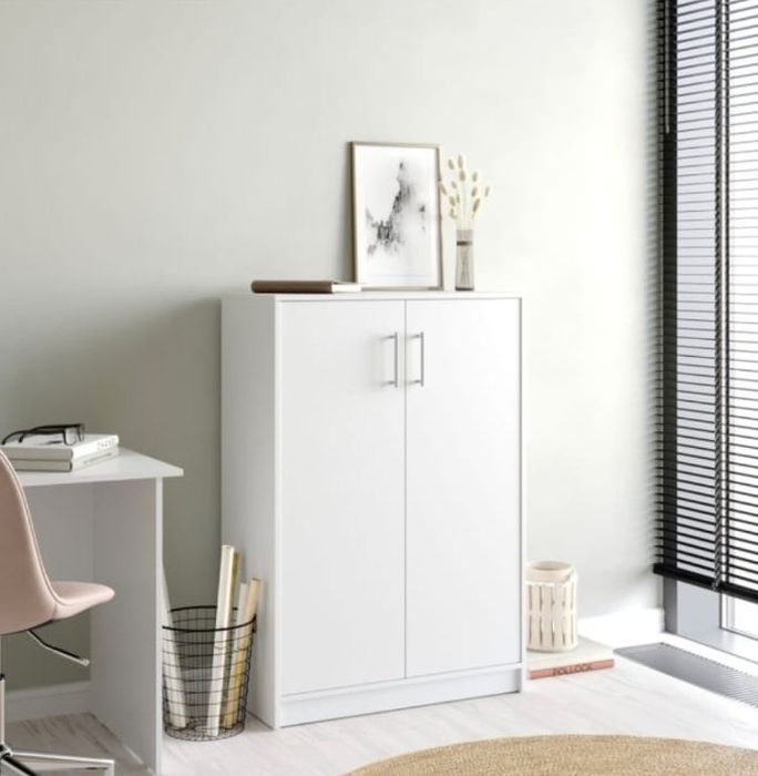 продам шкафчик  б/у хорошего качества