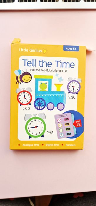 Lot jucarii second-hand