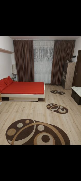 3 ore = 89 lei; 12 ore 179 lei Regim Hotelier-Militari Rezident