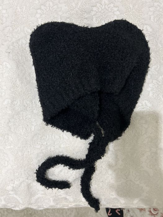 теплые,мягкие шапки