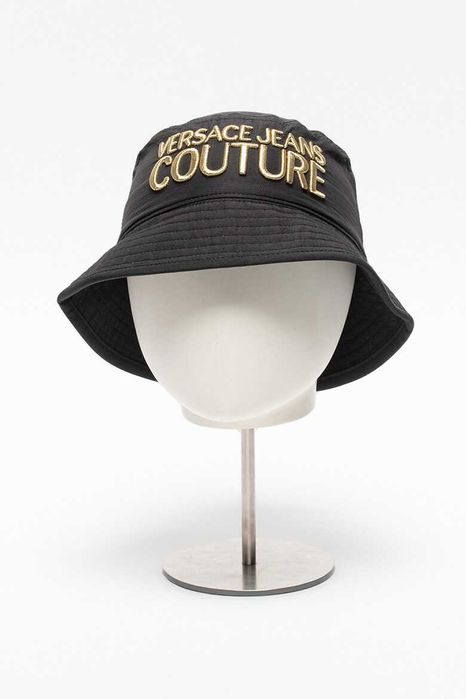 Нови рокли Versace jeans couture, allsaints, undress code