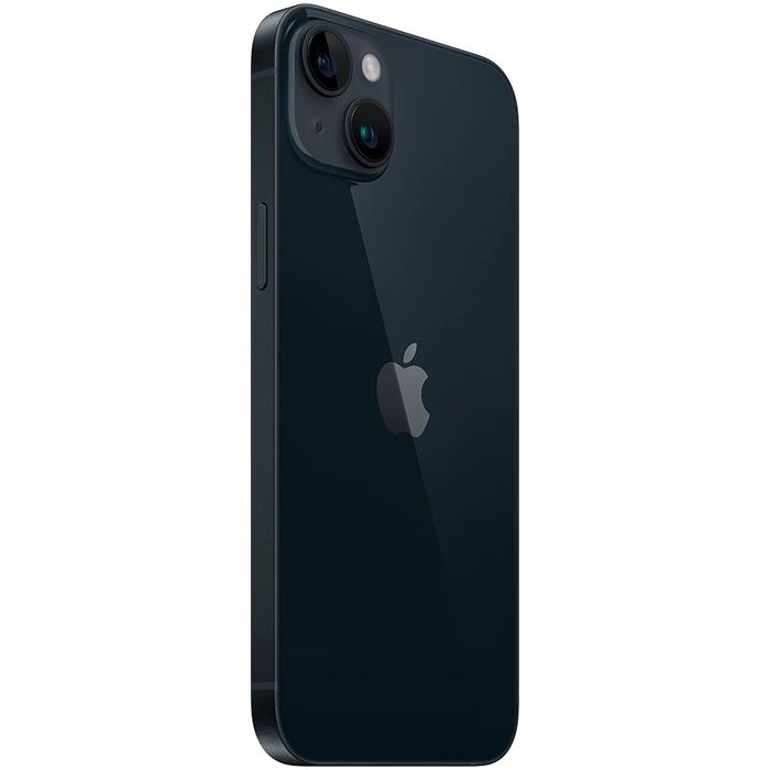 iPhone 13 (синий) Емкость 85%