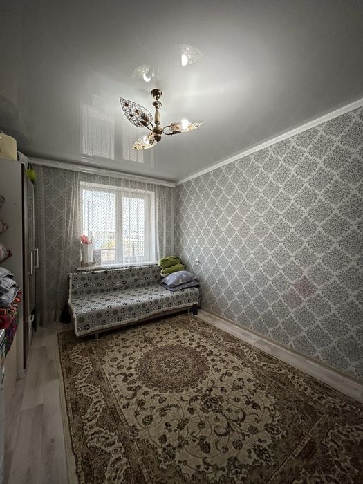 Срочнл продается по супер цене!!!