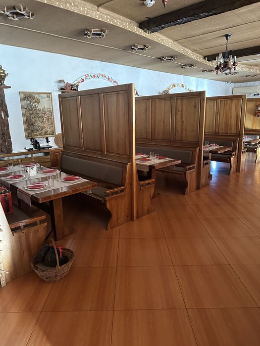 Продается Гостиничный комплекс General