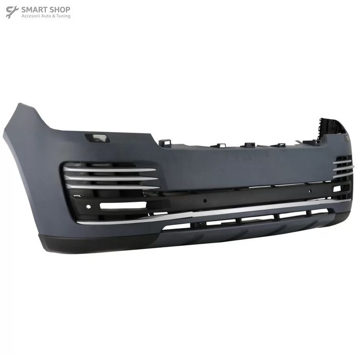 Kit complet de conversie Land Rover Range Rover IV Vogue SUV L405 (201