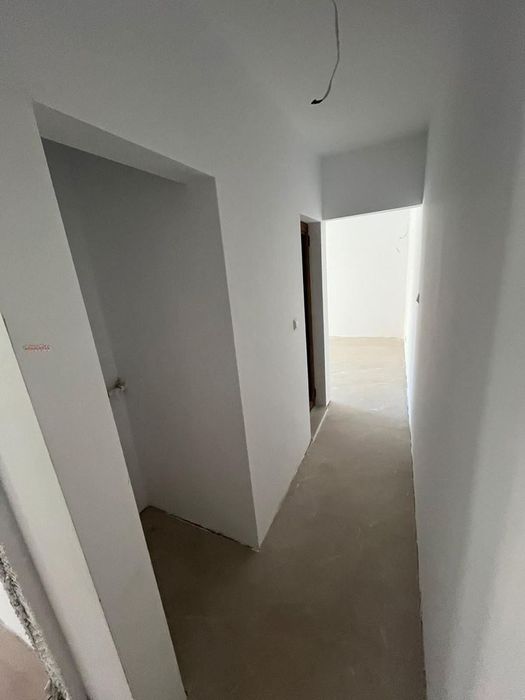 2-стаен в Бургас, област-с.Кошарица площ 71 цена 82700