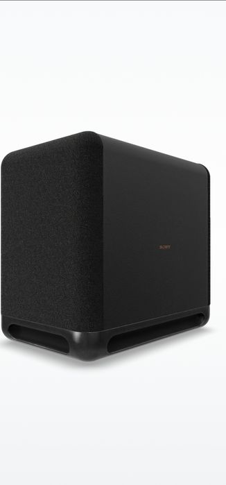 Soundbar Sony,Nou
