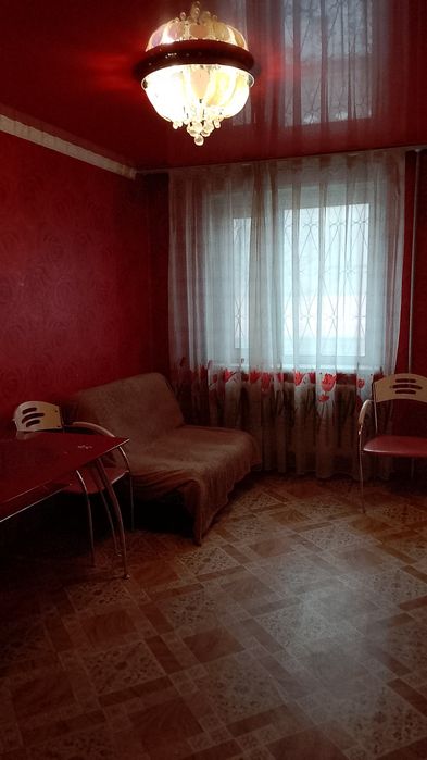 Продам квартирупр