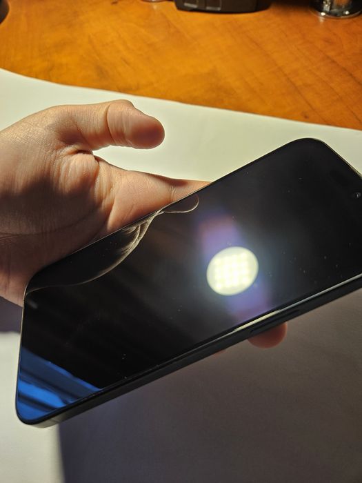 iPhone 15 Pro Max 256GB Impecabil