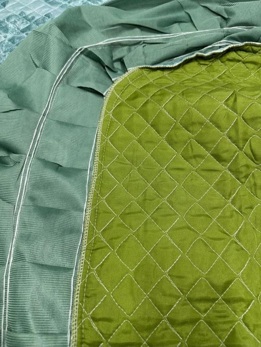 Подарок на праздник