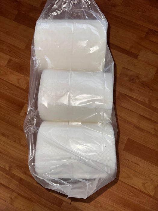 Set 6 role/prosoape de bucatarie