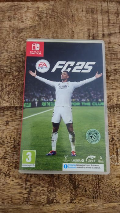 Vând jocuri Nintendo Switch