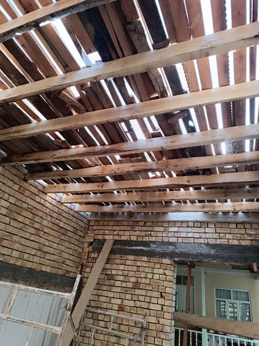 Гипс Пенаблок Томга ломбоз хам киламиз