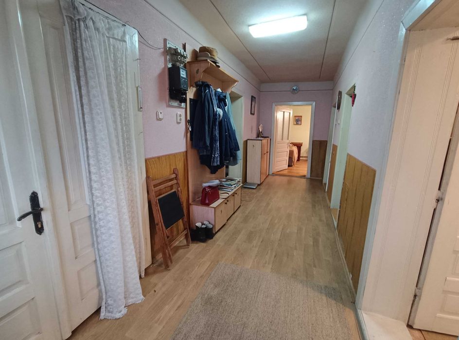 Casa de vanzare in Ineu, Arad