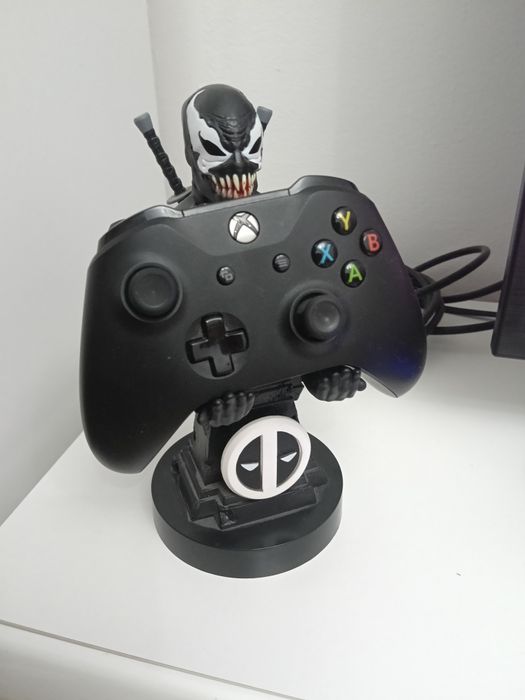 XBox Controller Microsoft One