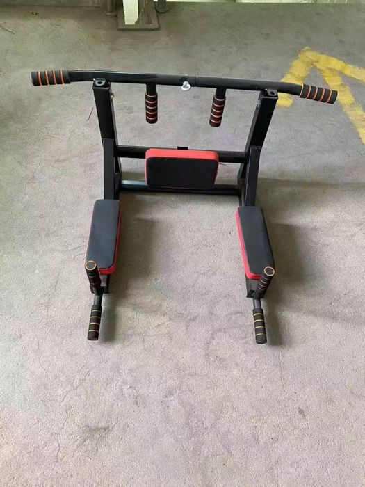 Турник для дома занятий спортом