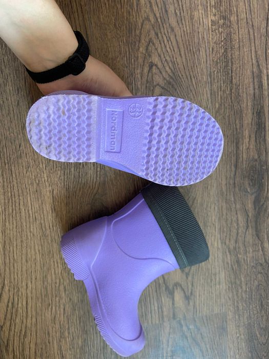 сапоги  детские, кеды, сабо