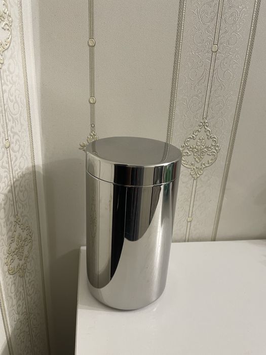 Продам колбу Цептер