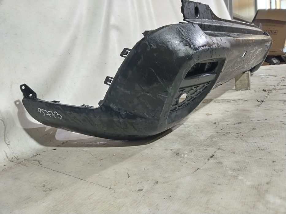 Bara spate Suzuki SX4 Cross, 2020, 2021, 2022, 2023, 2024, 2025, cod origine OE 71821-63T.