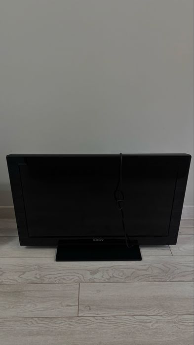 Продам два телевизора Philips ,  Sony