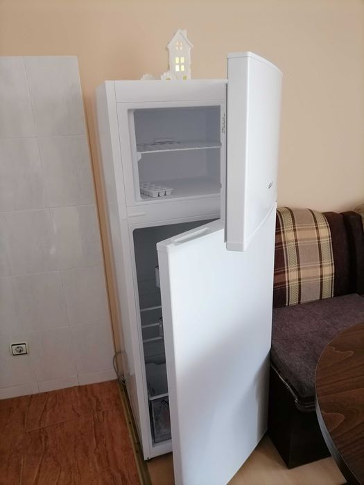 Отличен, 2-стаен апартамент под наем.