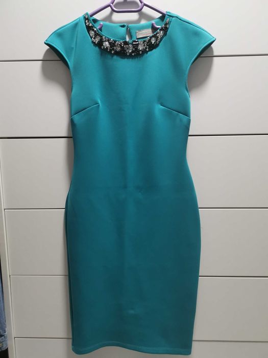 Rochie marimea 34/xs Dorothy Perkins