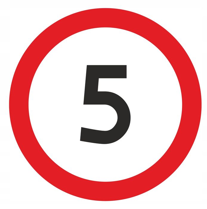 Все вид дорожний знак. Отражающий,Yoʻl belgilari Barcha Turdagi Znak