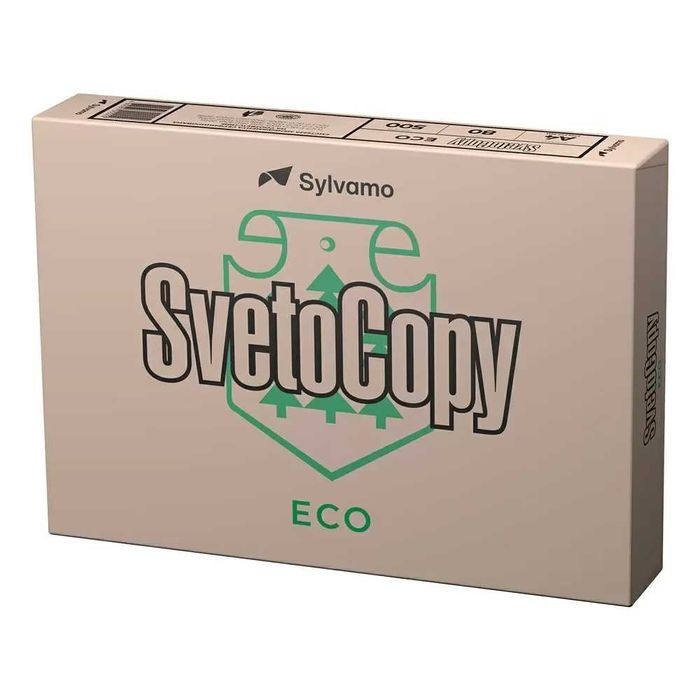 Svetocopy-45 000, ECO-40 000, Double Everyday-55 000, PREMIUM-65 000.