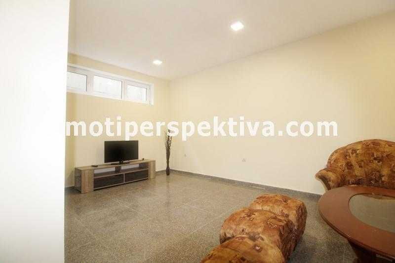 Продава се Двустаен апартамент в Пловдив, Център - 80 кв.м за 1100 €/кв.м - Снимка #7