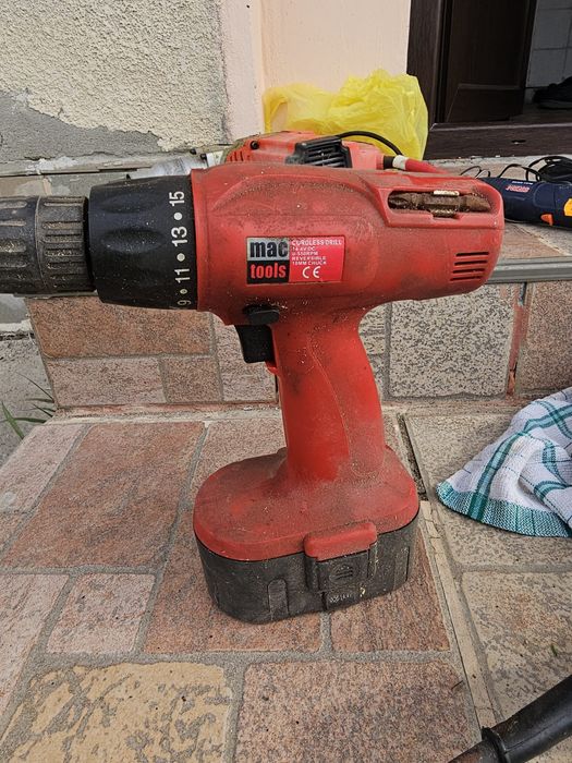 Filetanta pentru piese