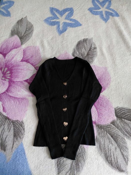 Haine dama in stare buna narimexs-s (31 piese)