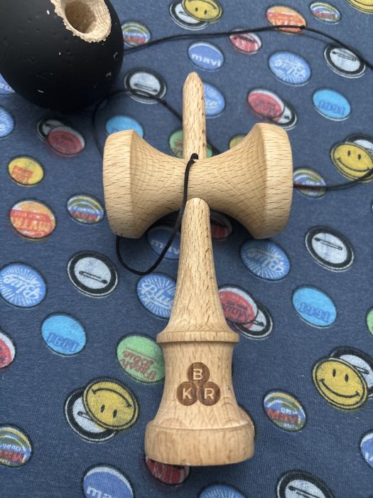 kendama kbr doar in constanta