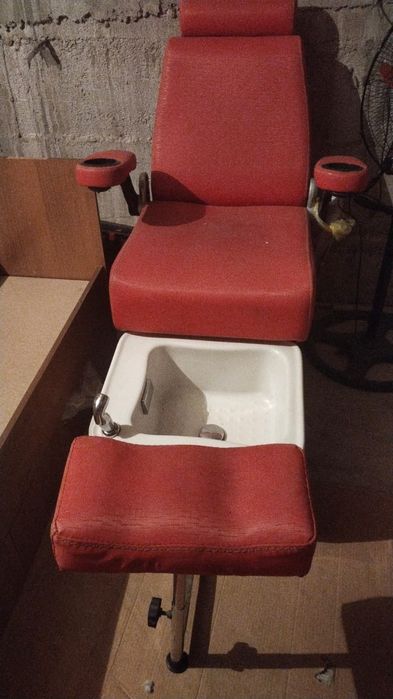 Пидитор арзан бағада