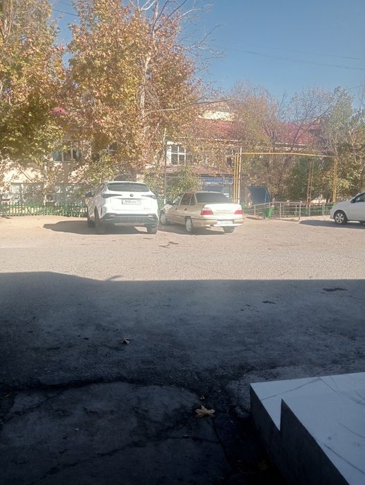 Үй жалға беріледі хозяйн мен